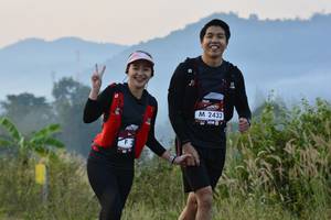 BIB: 2433
                            <button type="button" onclick="openModal(6882243)" class="btn btn-primary btn-sm float-right btn-popup" data-toggle="modal" data-target=".modal-high-quality">
                        <i class="fas fa-shopping-cart"></i> Add to Cart
                    </button>
                                            <button type="button" onclick="isThisMe(6882243, true)" class="btn btn-success btn-sm float-right btn-popup btn-isme hidden" data-toggle="tooltip" data-placement="bottom" title="นี่คือรูปของคุณใช่ไหม คลิกที่นี่เพื่อเอาเข้าอัลบั้ม">
                        <i class="fas fa-plus"></i> Add to album
                    </button>
                    <button type="button" onclick="isThisMe(6882243, false)" class="btn btn-warning btn-sm float-right btn-popup btn-isnotme hidden">
                        <i class="fas fa-ban"></i> Remove from album
                    </button>